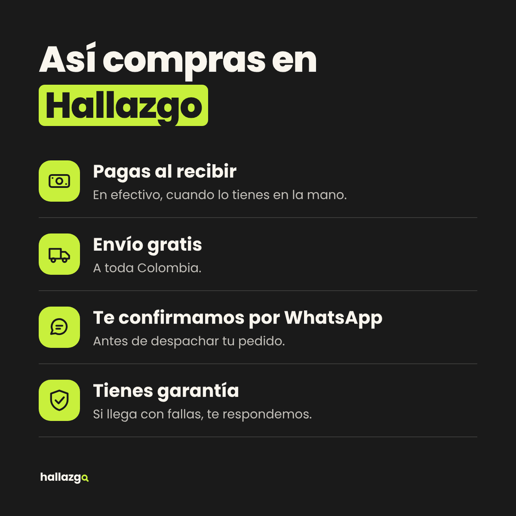 Proyector de luces navideñas de Hallazgo